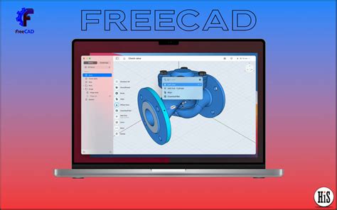 Best CAD Software For Mac
