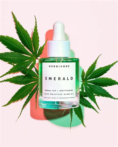 Best CBD Oil and Cream - Great CBD Products - CBD Store