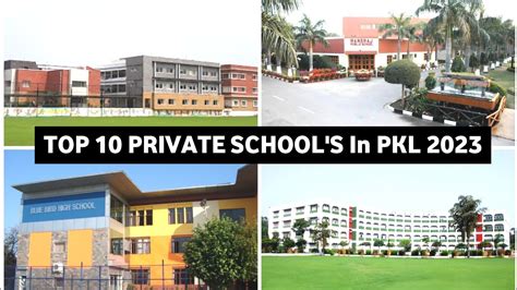 Best CBSE Schools in Panchkula Top Schools in Panchkula