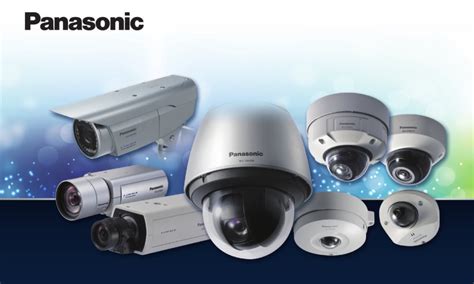 Best CCTV Camera Brands in India With Most Advance Technology