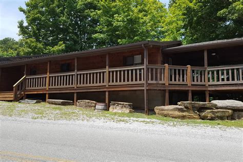 Best Cabins in Celina, TN - Cabins for Rent from $115 Expedia