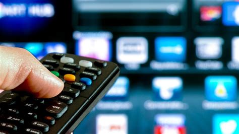 Best Cable TV Providers in Fargo, North Dakota Compare Deals