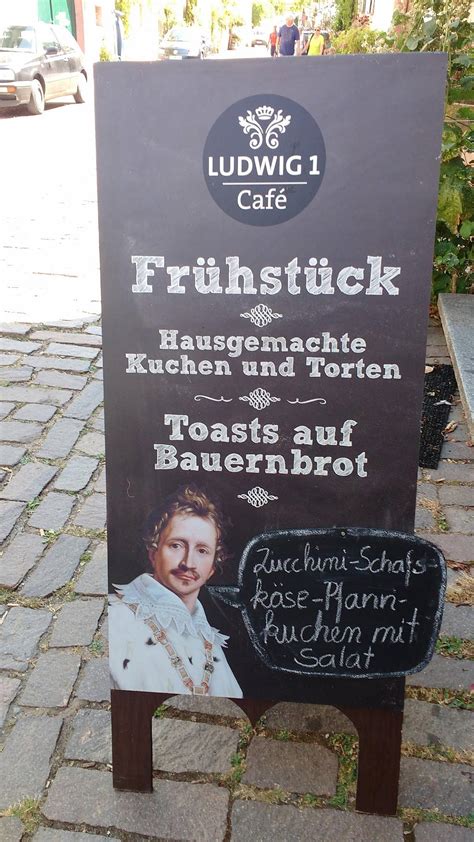 Best Cafes near Ludwig 1 in Rhodt unter Rietburg, Rheinland …