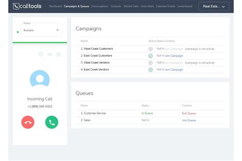 Best Call Center Scripting Software 2022 Reviews & Pricing