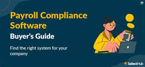 Best Call Compliance Software in 2024: Compare Reviews on 20+