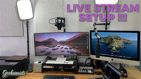 Best Camera Setup For Leaks XXX 🍆 211 Pics