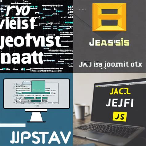 Best Can You Pull Data From LinkedIn API In Javascript MicroSaaS