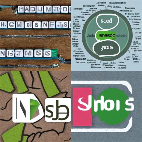 Best Can You Pull Data From LinkedIn API In NodeJS MicroSaaS