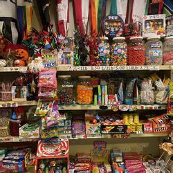 Best Candy Shops Near Me - Yelp