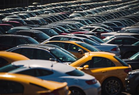 Best Car Auctions near Brasher