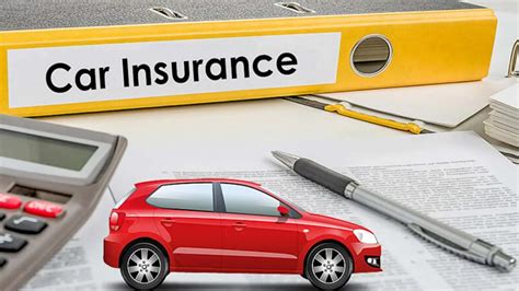Best Car Insurance For First Time Car Owners