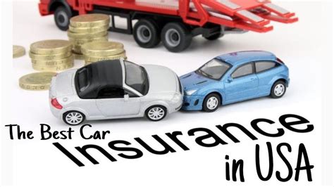 Best Car Insurance Near Me 2024 – Get a Free Quote Online - Way