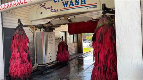 Best Car Wash in High Point, NC - ChamberofCommerce.com