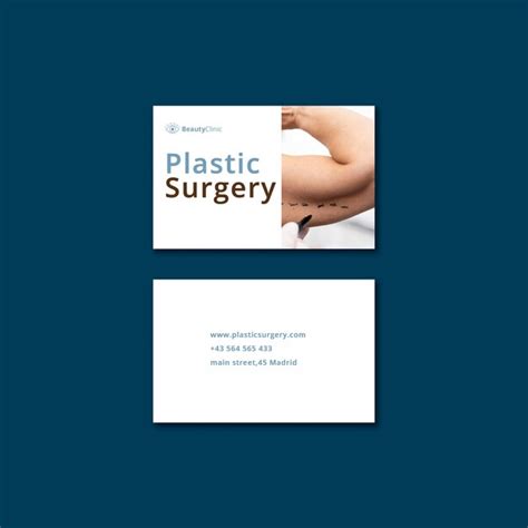 Best Cards To Use For Cosmetic Procedures 