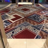 Best Carpeting near Mark Williams Carpets & Blinds in Carmarthen …