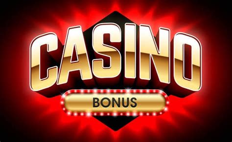 online casino canada bonus