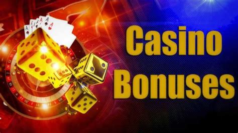 Best Casino Bonuses and Promotions for 2023: Updated List of Deposit Bonuses & Promo Codes