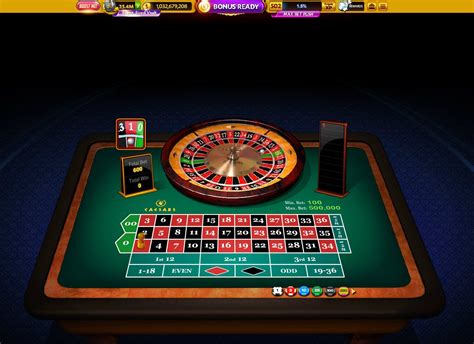 easiest online casino games to win