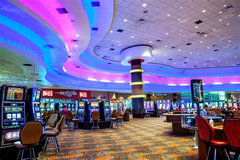 best casino spiele quad cities