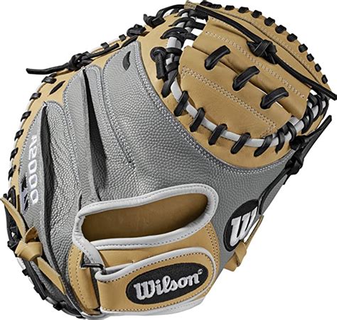 Best Catchers Mitt (2024) Top Rated Catchers Glove …