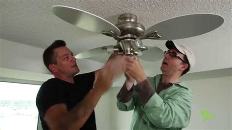 Best Ceiling Fan installation in Washington DC - 24-Hrs Emergency