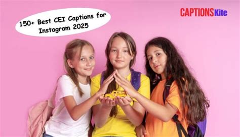 Best Cfnm Porn Videos.