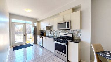 Best Cheap Apartments in Ottawa, ON: from $825 RentCafe