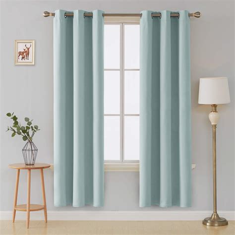 Best Cheap Blackout Curtains on Amazon