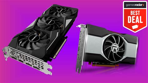 Best Cheap Graphics Card Deals
