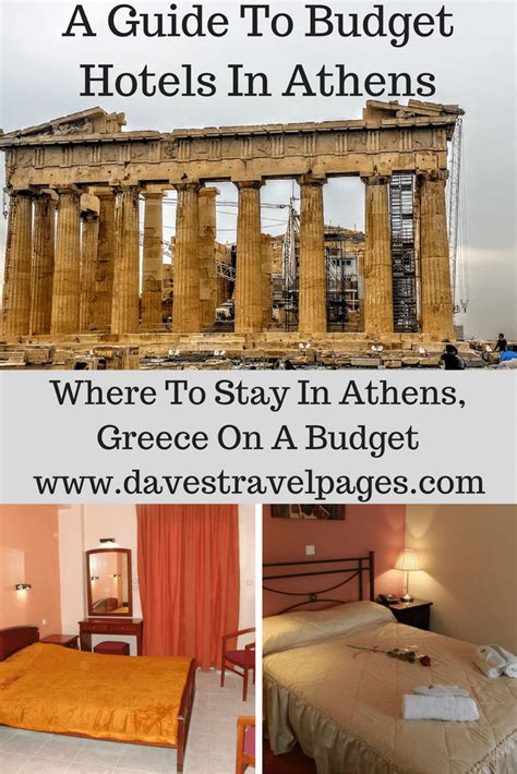 Best Cheap Hotels in Athens Hotels.com