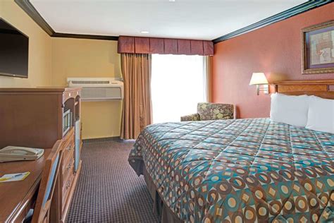 Best Cheap Hotels in Sacramento Hotels.com