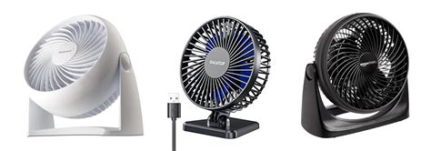 Best Cheap Only Fan Porn