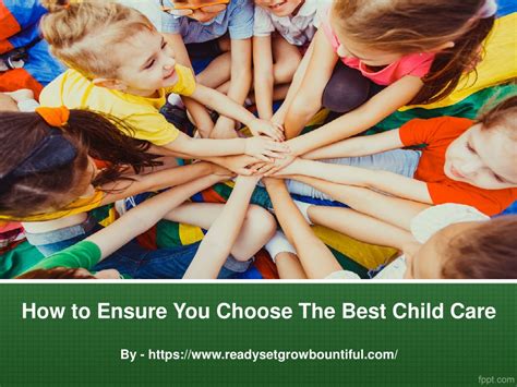 Best Child Care & Day Care near Phoenixville, PA 19460