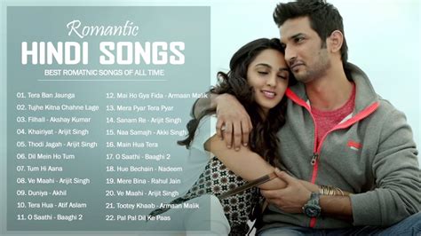 Best Children’s Day Songs: List of Bollywood Hindi Songs