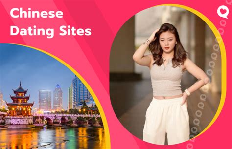 Best Chinese Dating Sites: Journey Amongst the Unknown - Women&Travel