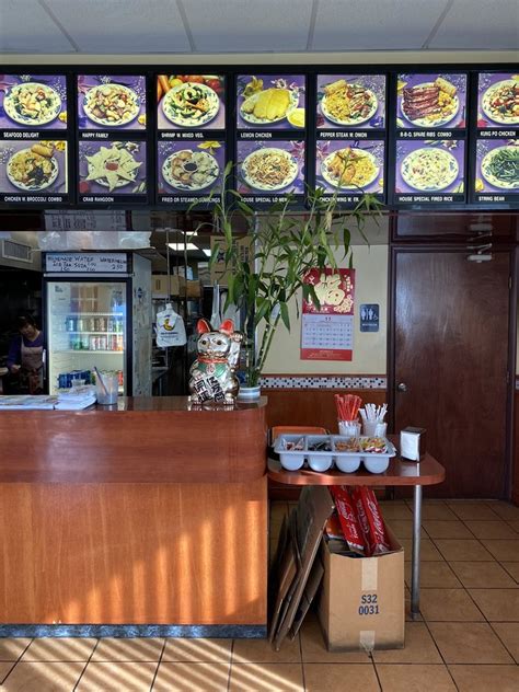 Best Chinese Food near Middletown, DE 19709 - Yelp