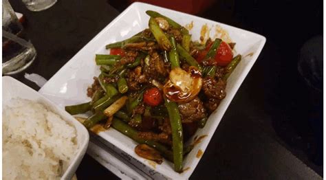 Best Chinese Restaurants In Metro Detroit - CBS Detroit - CBS News