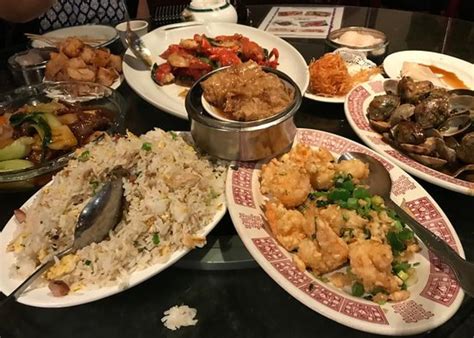 Best Chinese Restaurants in Doctor Phillips (Orlando) - Tripadvisor