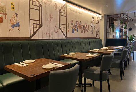 Best Chinese Restaurants in Islington - Reviews & Restaurant …