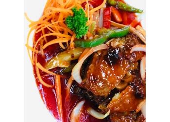 Best Chinese Restaurants in Port Macquarie - ThreeBestRated.com.au