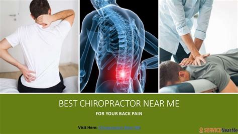 Best Chiropractors Near Me in Holyoke, MA Zocdoc