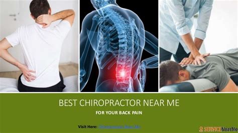 Best Chiropractors Near Me in Taos, NM Zocdoc