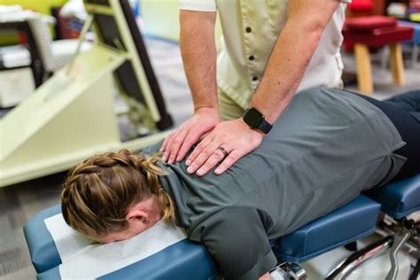 Best Chiropractors in Anchorage, AK Healthgrades