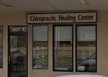 Best Chiropractors in Beloit, KS - Chiropractors Reviews & Ratings ...