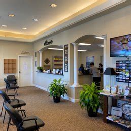 Best Chiropractors in Ocala, FL - Chiropractors Reviews