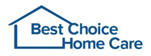 Best Choice Home Health Care