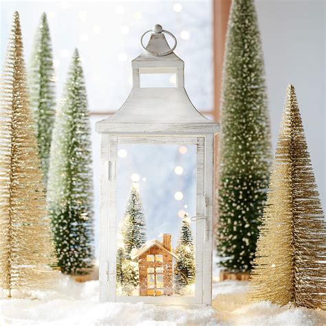 Best Christmas Decor at Pier 1 2024 POPSUGAR Home