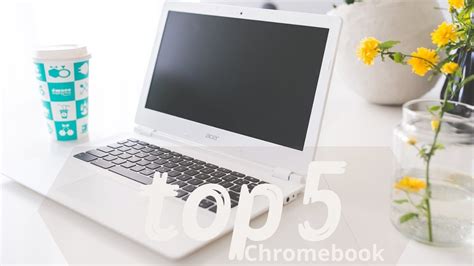 Best Chromebooks of 2024? Riiiight... : r/chromeos - Reddit