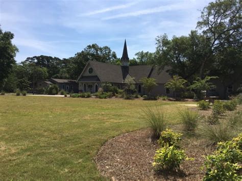 Best Churches near Pawleys Island, SC 29585 - yelp.com