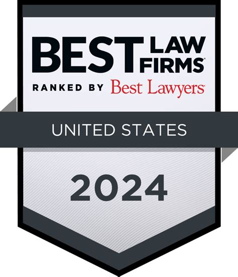 Best Cincinnati, Ohio Trusts and Estates Lawyers Best Lawyers